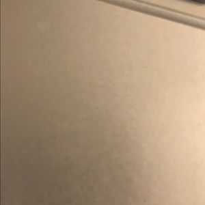 Meet your Posher, Carma